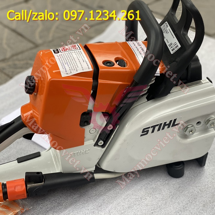 Máy cắt bê tông Stihl GS461 giá rẻ Cua-cat-betong-STihl-GS461-(3)-detail