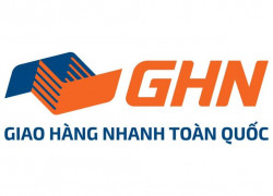 GHN Tuyển Shipper giao hàng tại Việt yên