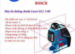 Sửa máy laser, nhận sửa máy laser quận 1