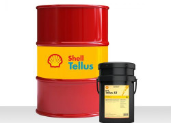 Mua bán dầu thủy lực Shell Tellus S2 MX 68 chính hãng tại Thành phố Hồ Chí Minh.