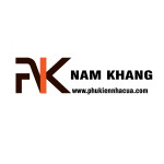 FHome NamKhang
