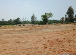 Cần mua Đất tại Huyện Đất Đỏ, tỉnh Bà Rịa - Vũng Tàu