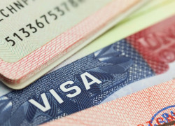 Để làm Visa Trung Quốc cần gì? Bạn nên biết