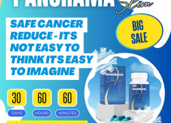 Safe cancer reduce - It's not easy to think it's easy to imagine