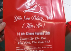 In túi đẹp, giá rẻ (Liên hệ: 0935 444 219) Đà Nẵng