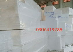 Tấm xốp eps chèn hàng phân phối toàn quốc