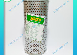 Lọc thủy lực JIMCO JHE-88009