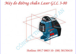 Sửa máy laser bosch, nhận sửa máy laser bosch ở tp hcm