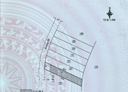 Chỉ 290tr sở hữu ngay 142m2 đất sổ riêng tại Lâm Hà, Lâm Đồng