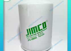 Lọc thủy lực ô tô JIMCO JHC-88005