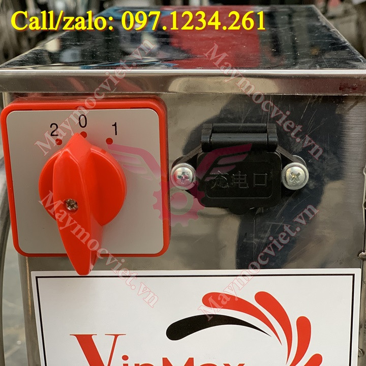 ep-mia-acquy-24V-VMA400-(3)-detail.jpg