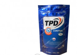 TPD CONTROL – Giải pháp ngăn ngừa và kiểm soát bệnh TPD