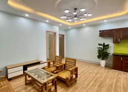 Cần bán căn hộ chung cư 70m2 HH01 Thanh Hà Cienco 5 – Giá tốt nhất