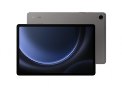 Samsung Galaxy Tab S9 FE giá sốc hấp dẫn