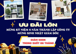 CÒN 1 PHÒNG MINI HOUSE CAO CẤP GẦN ĐH CNKT - Lotteria Mậu Thân