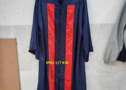BÁN ÁO CỬ NHÂN CẤP 2 GIÁ RẺ TP.HCM