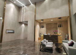 Bán căn hộ khu căn hộ cao cấp Symphony, diện tích 84.6m2 tại Phú Mỹ Hưng, Q. 7