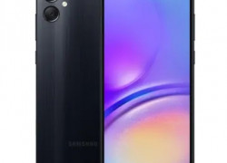 Samsung Galaxy A05 128G giá siêu hấp dẫn, cực sốc