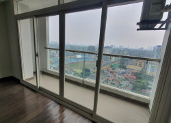 Tôi cần bán suất NG căn 1008 tại chung cư cao cấp Discovery Central 67 Trần Phú, Ba Đình, Hà Nội.