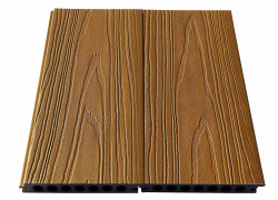 Thanh sàn gỗ cao cấp DGWCOCLD15721-P&A
