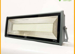 Đèn Pha LED tại Cần Thơ: Công suất 50W, 100W, 150W, 200W