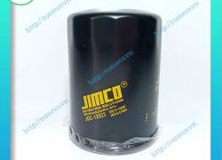 Lọc nhớt Jimco, Oil Filter Jimco JOC-12023, 90915-YZZE2, lọc ô tô Camry 2003-2013