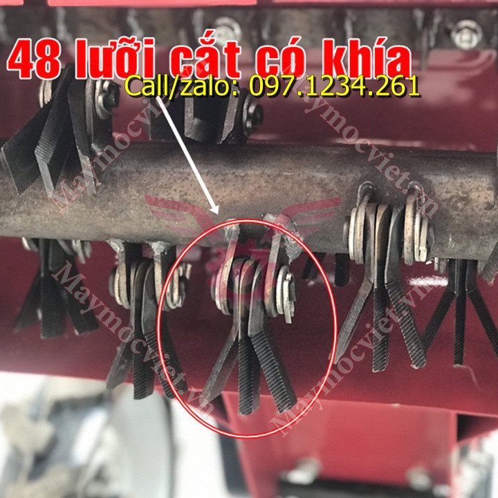 cat-co-truc-bam-Kawasaki-TBD-60-12Hp-(2)-detail.jpg