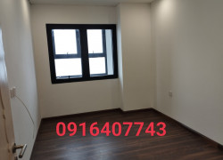 Bán căn hộ chung cư tại Phường Việt Hưng, Long Biên, diện tích 73m2 giá 45tr/m²   ck6,5% ,L/H 0916407743