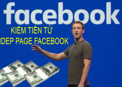 7 Công thức SEO Facebook hiệu quả nhất 2024