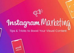 Phần mềm MKT Insta – Quảng cáo Instagram 0 đồng hiệu quả