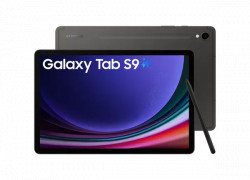 Lên đời Galaxy Tab S9 Plus từ Tab S7 Plus: Từ công cụ hỗ trợ trở thành “trợ lý thân thiết” với Galaxy AI