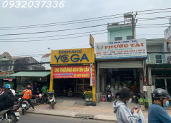 🔥🔥 Bán nhà đường Nguyễn Văn Tăng DT 4.3 x 22 nở hậu 5,1 = 102m