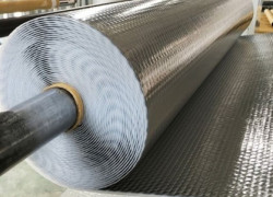Công ty sản xuất vật liệu chống nóng mái tôn