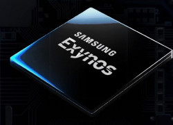 Exynos 2500 sẽ tiết kiệm điện năng tốt hơn Snapdragon 8 Gen 4