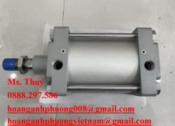 Air cylinder Festo ADN-50-80-P-A-SA - Bh 12 tháng - Toàn quốc