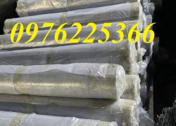 Lưới thép trát tường