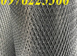 Cung cấp lưới trám trát tường , lưới mắt cáo trát tường giá rẻ