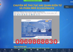 học khai thuê hải quan tại hà nội_0969868630(ms thắm)