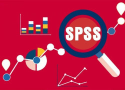 Khám phá dịch vụ chạy SPSS và trao đổi khảo sát cùng khaosat.info