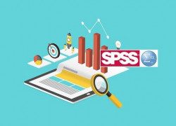 Khám phá dịch vụ chạy SPSS và nền tảng trao đổi khảo sát cùng khaosat.info