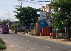 Bán mảnh đất mặt đường Nguyễn Xiển, Thủ Đức, Tp.HCM