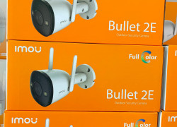 Camera Wifi Imou IPC-F22FP (Full Color, 2.0 mpx)