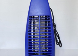 Đèn bắt diệt ruồi muỗi sử dụng gia đình SNS-6W