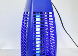 Đèn bắt ruồi muỗi và côn trùng bay SNS-6W