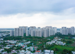 CƠ HỘI VÀNG SỞ HỮU MẢNH ĐẤT "VÀNG" 2800M² MẶT TIỀN NGUYỄN XIỂN, TP.HCM - GIÁ THƯƠNG LƯỢNG