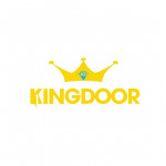 nkingdoor