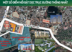 Bcons City - căn hộ cao cấp Tp.Dĩ An, cách Go Dĩ An 2km, thanh toán 480tr đến khi nhận nhà