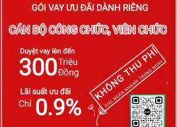 💰 VAY NHANH 300 TRIỆU, KHÔNG LO LÙI KẾ HOẠCH