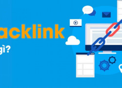 Hướng dẫn cách đi backlink hiệu quả và an toàn