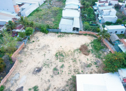 Bán đất tại Đường Nguyễn Xiển, Quận 9, Hồ Chí Minh diện tích 2800m2 giá 42.5 Triệu/m2